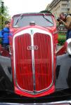 Imagine atasata: Retroparada Primăverii - 2015.04.18 - 060.jpg